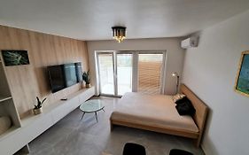 Kima Apartament Bazantow 29