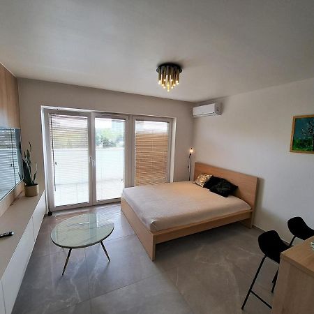Kima Apartament Bazantow 29 Kattowitz Exterior foto