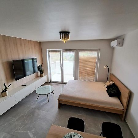 Kima Apartament Bazantow 29 Kattowitz Exterior foto